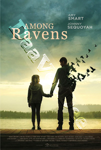 Among Ravens |   DVD